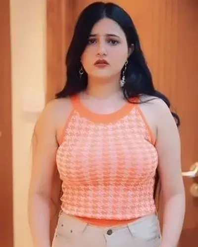 Mauganj Call Girls Service