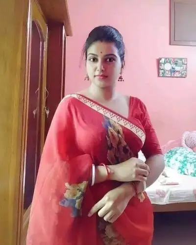 Call Girl Service in Mauganj