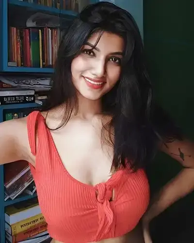Mauganj Call Girl