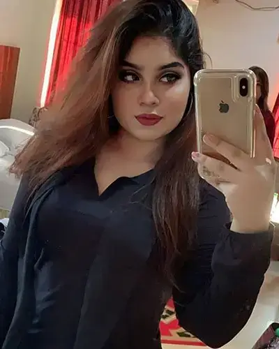 Mauganj Call Girl Service
