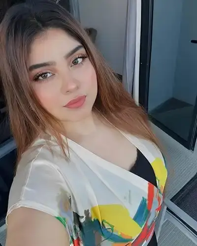 Call Girl Mauganj