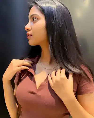 Call Girl Service Mauganj