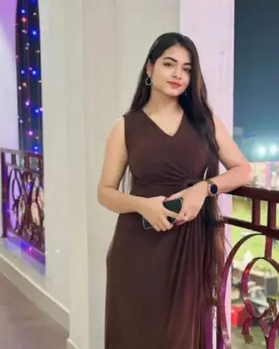 Escorts Service Mauganj