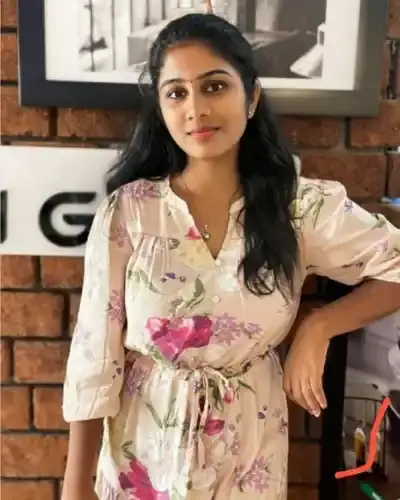 Escorts Mauganj