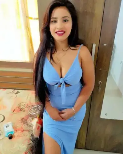 Mauganj Escorts