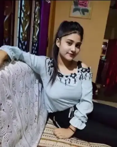 Escorts Service In Mauganj