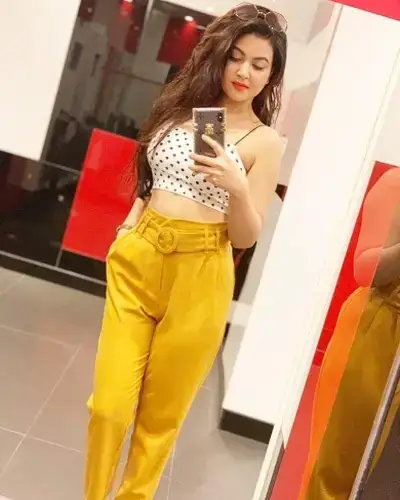 Mauganj Escort