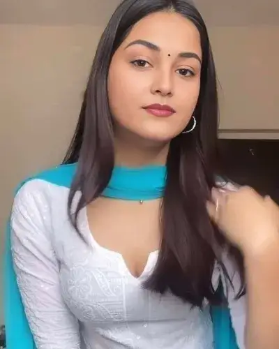 Escort In Mauganj