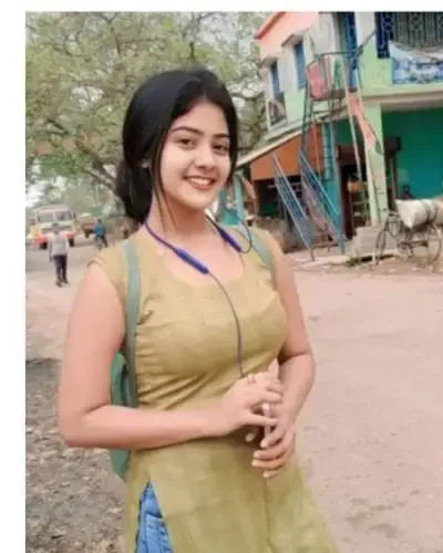Mauganj Escort Service
