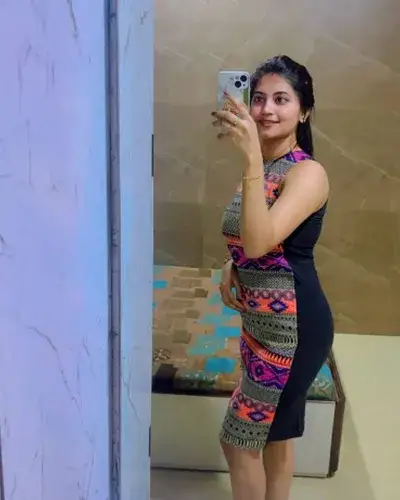 Escort Mauganj