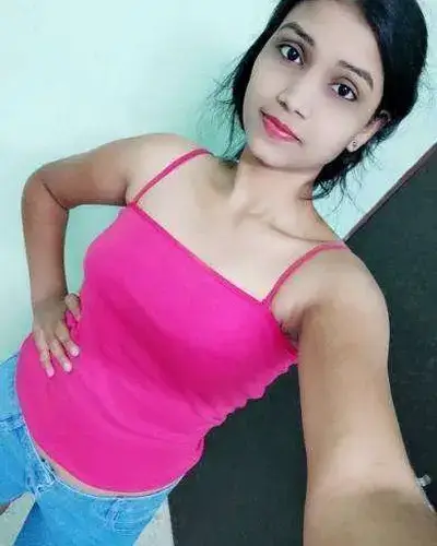 Call Girls Mauganj Cash On Delivery