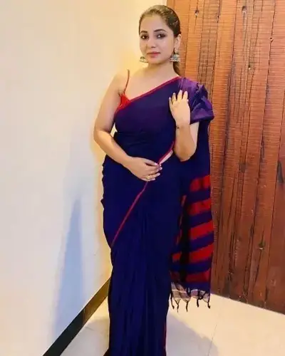 Call Girls Mauganj Cash On Delivery