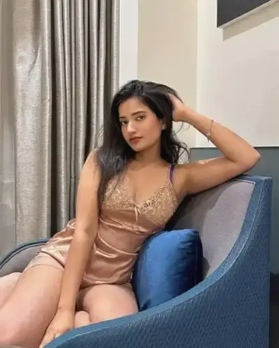 Call Girls Mauganj Cash On Delivery